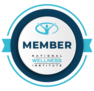 NWI-badge_member.png