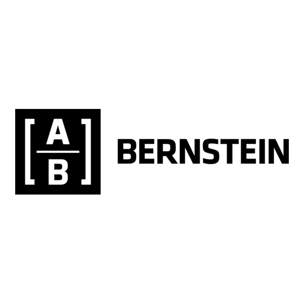bernstein-logo-png_seeklogo-384805.png