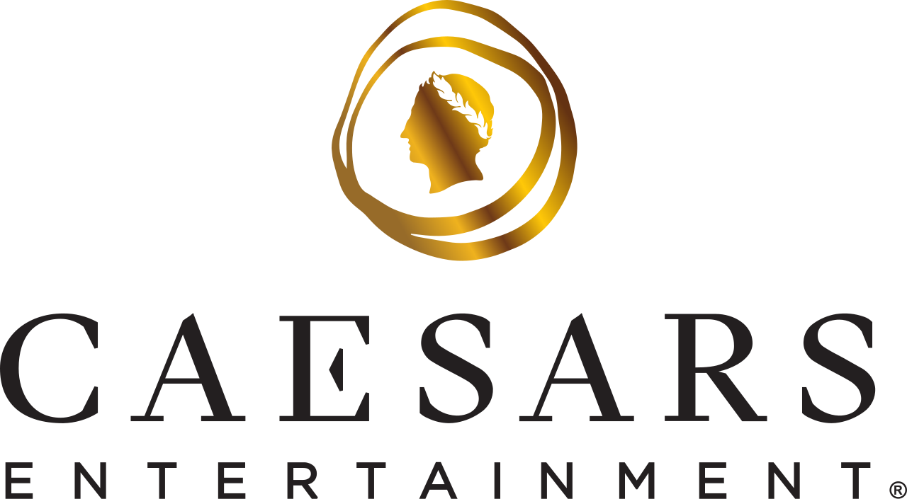 Caesars_Entertainment_logo_2020.svg.png