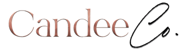 candee co.png