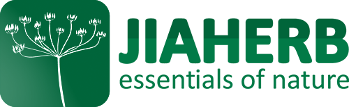 jiaherb.png