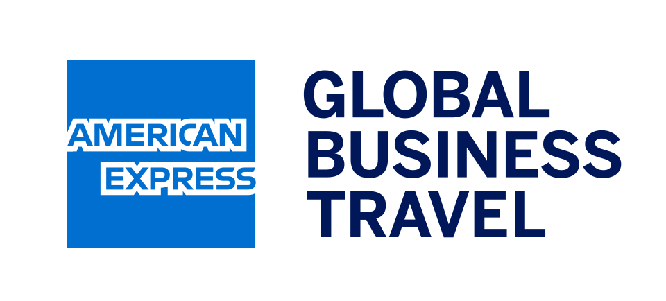 American_Express_Global_Business_Travel_Logo.svg.png