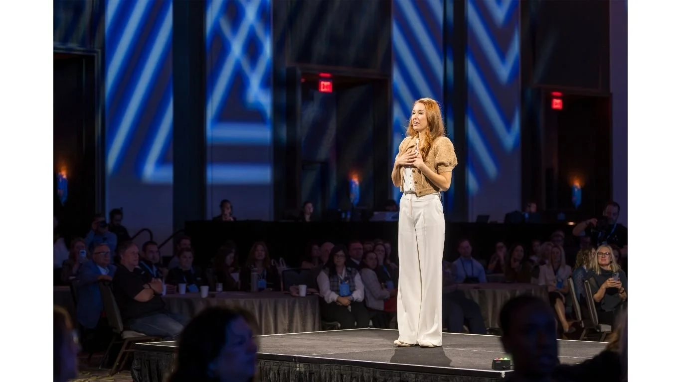 corporate-wellness-solutions-las-vegas-event