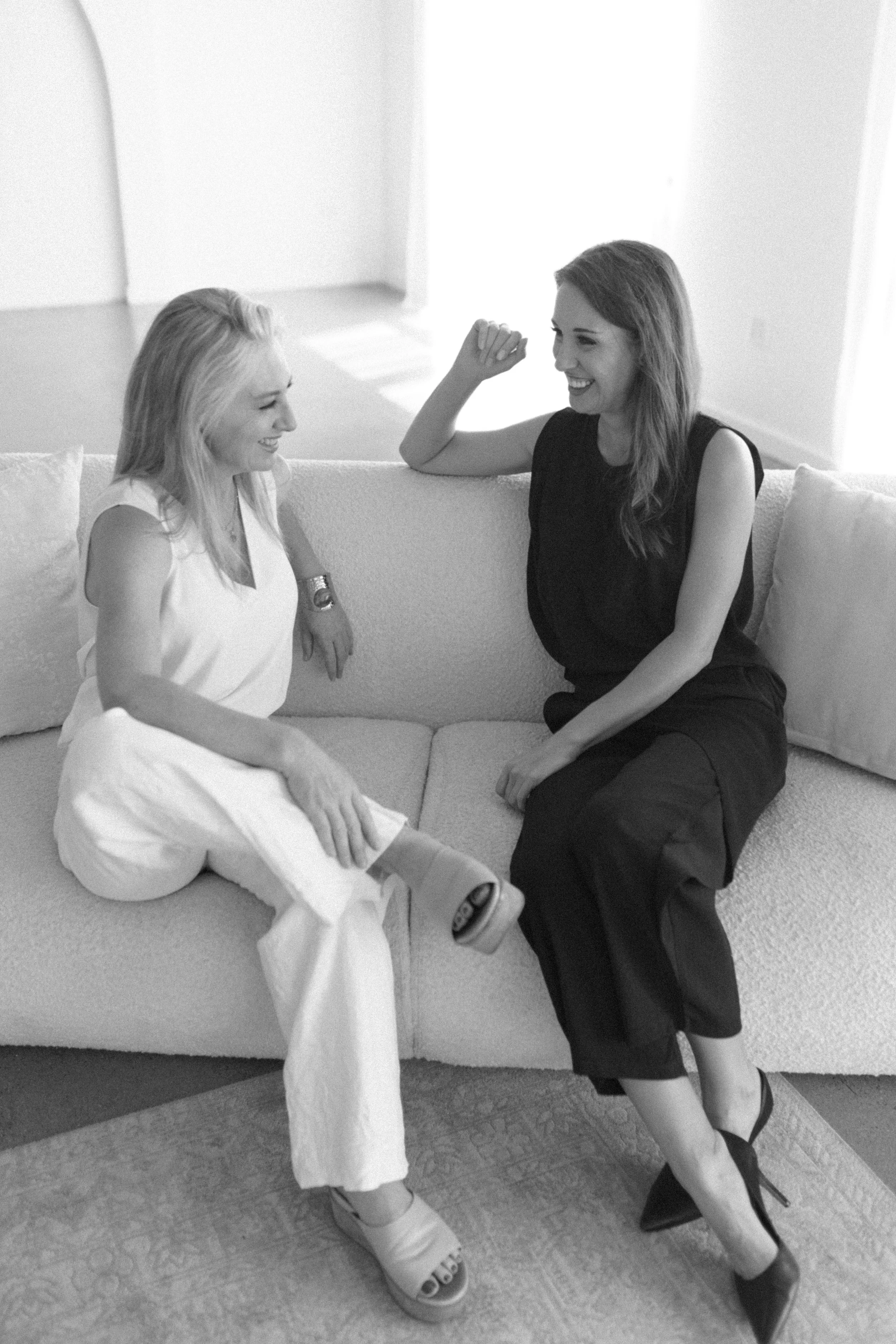 event wellness services in las vegas