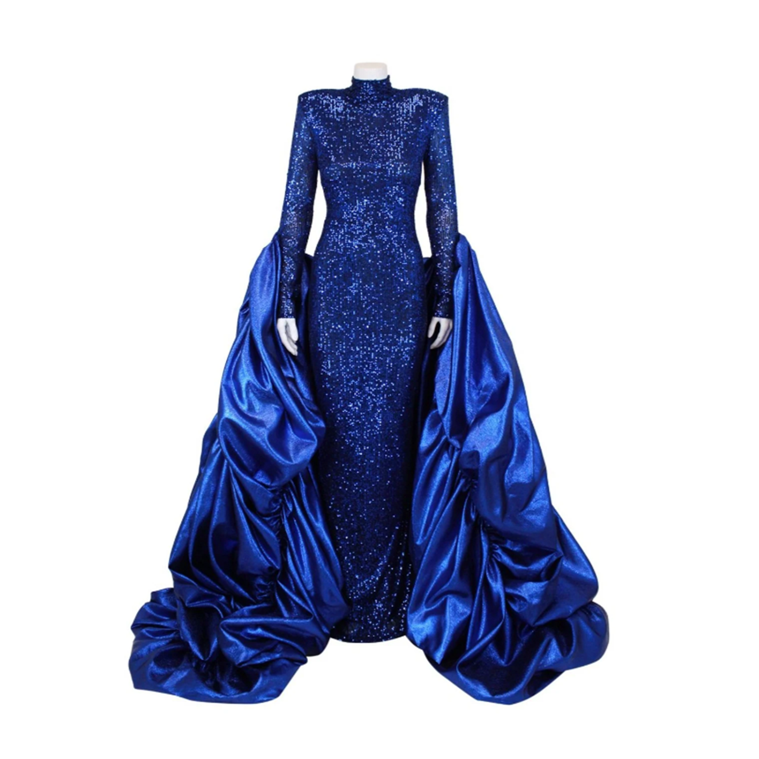 MC COUTURE