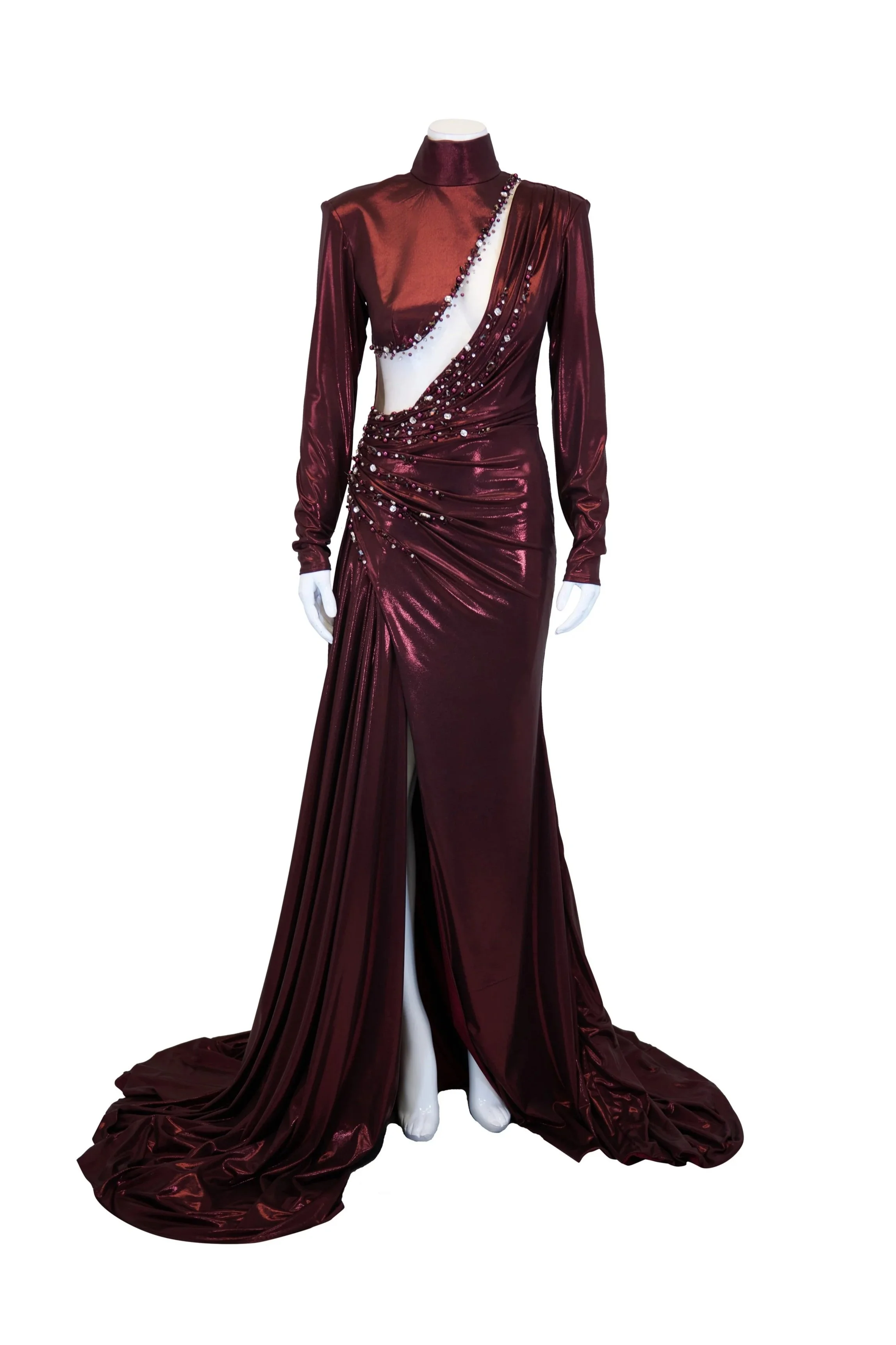 STYLE_PR_JAN_213428.jpg
