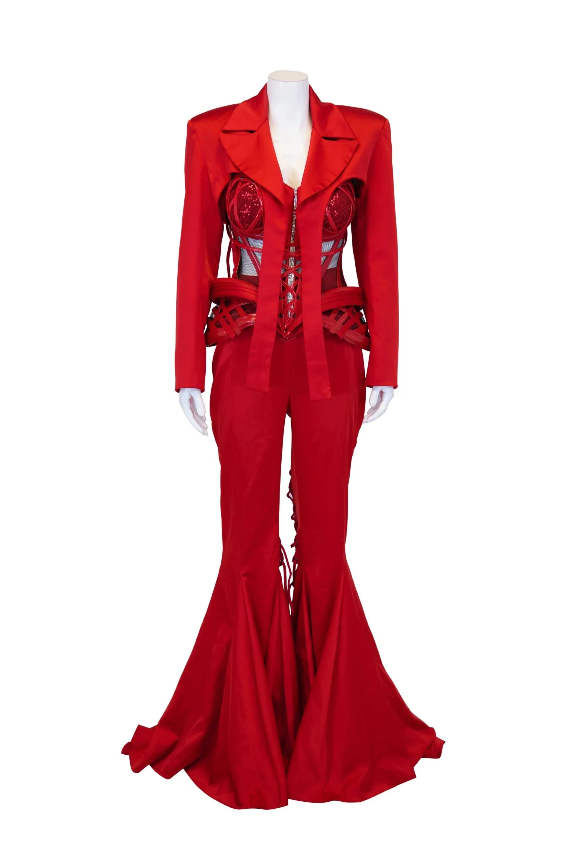 STYLE_PR_JAN_213462.jpg