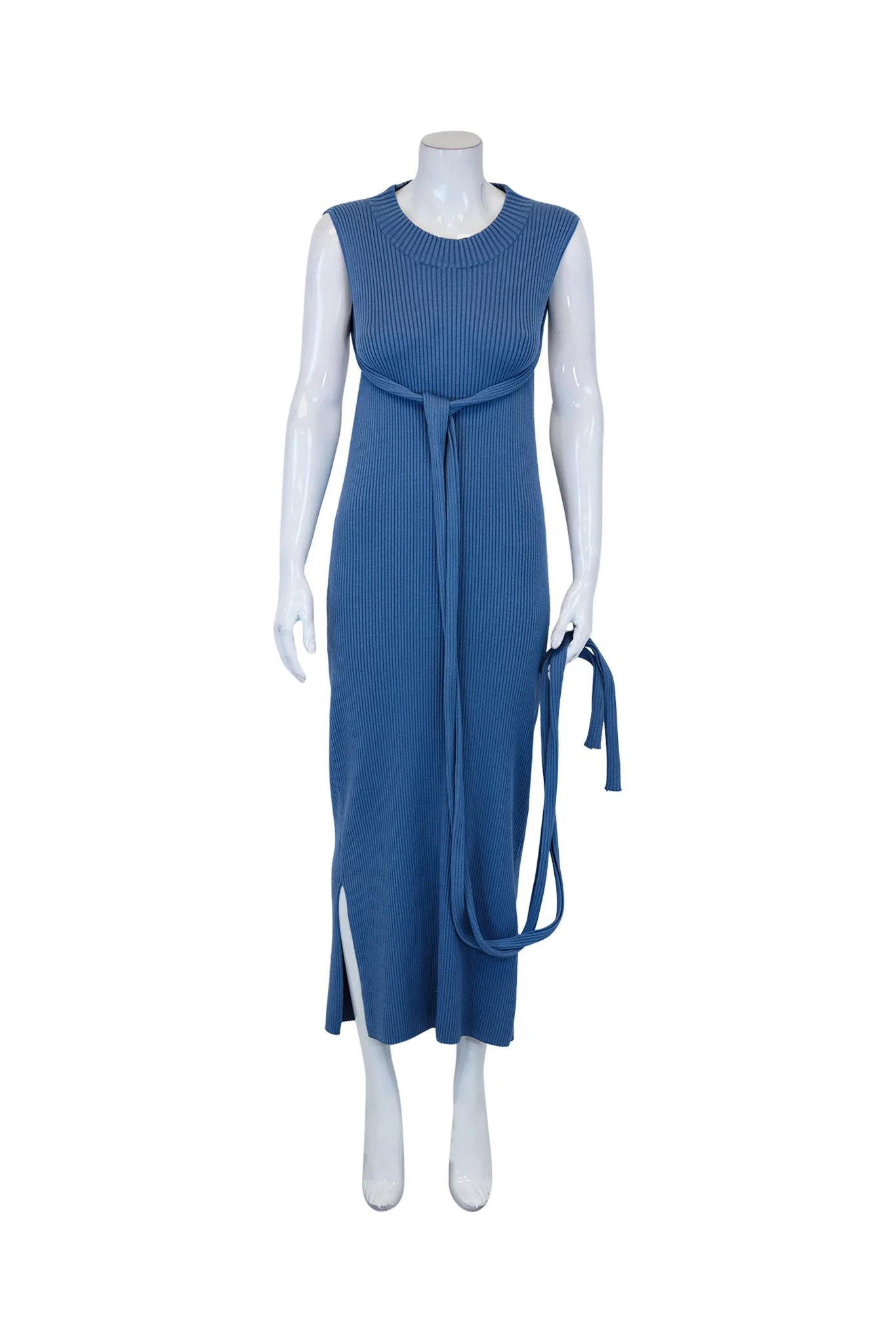 DSC_9775.jpg