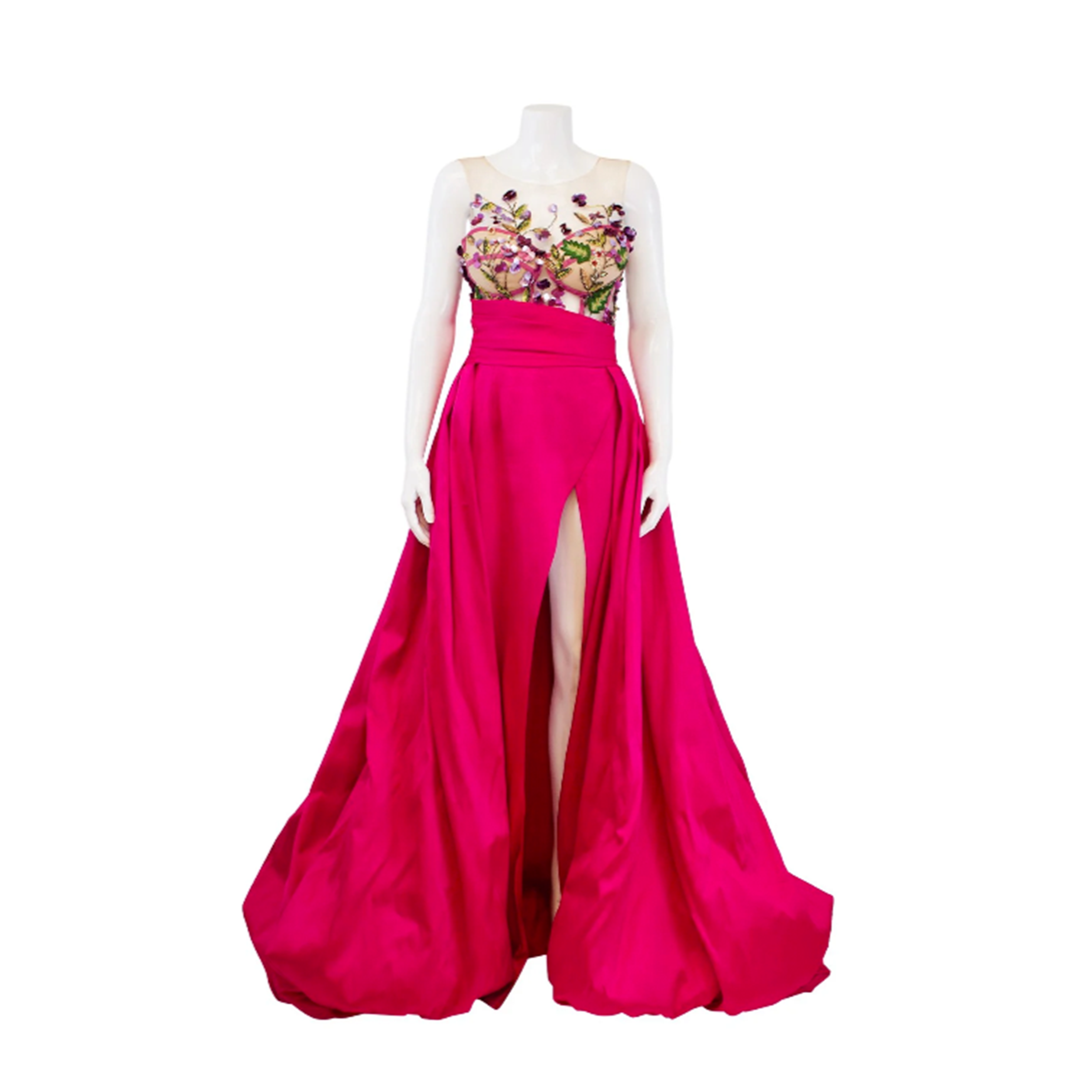 SOPHIE COUTURE