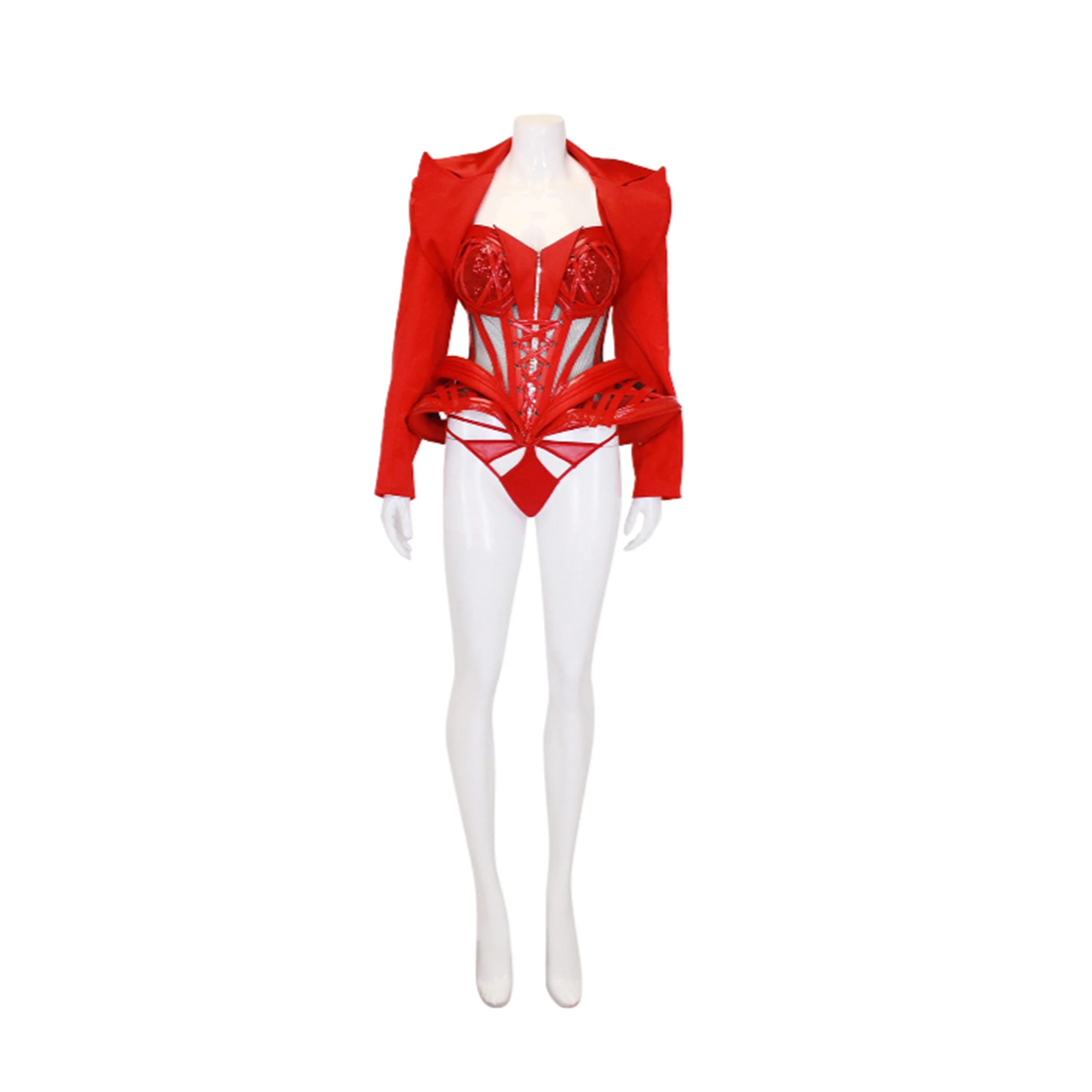 BODYSUITS