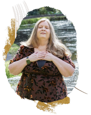 Maureen Gallagher PhD