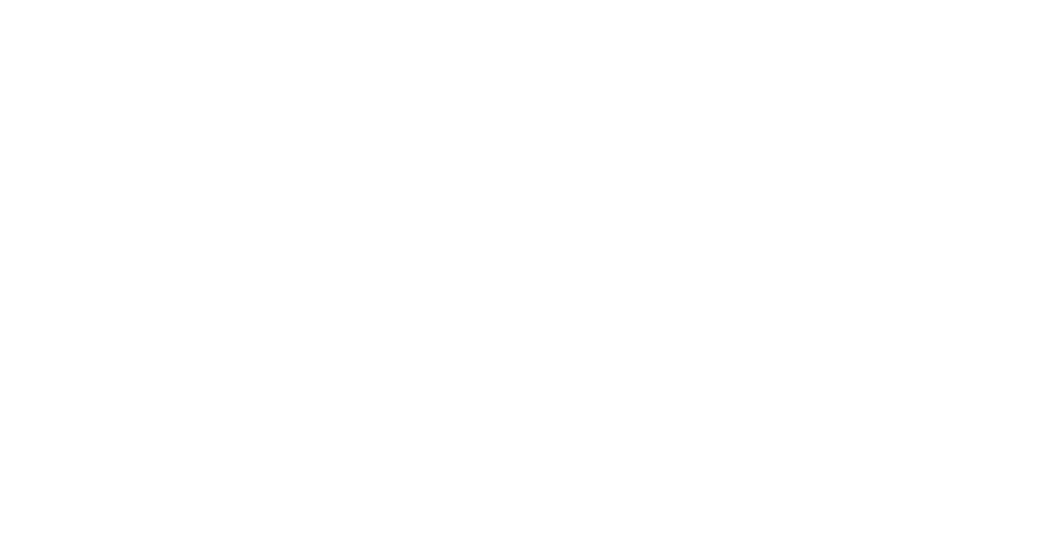 JDC