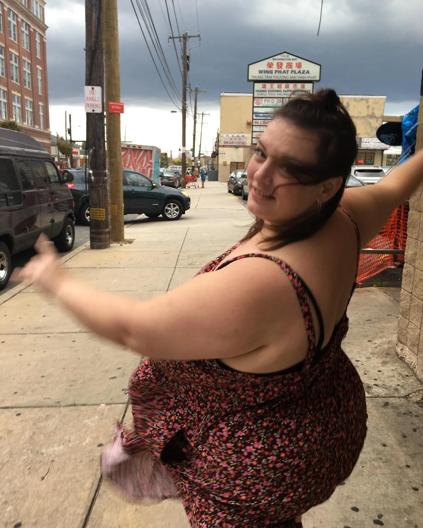 Hey! 🌀❤️🌙 I&rsquo;m Laur and I&rsquo;ve helped hundreds of people meet themselves where they are while delving deep into their patterning to fish out the best and worst of what they&rsquo;ve got going on. 
I created a fun way to read Tarot that inv