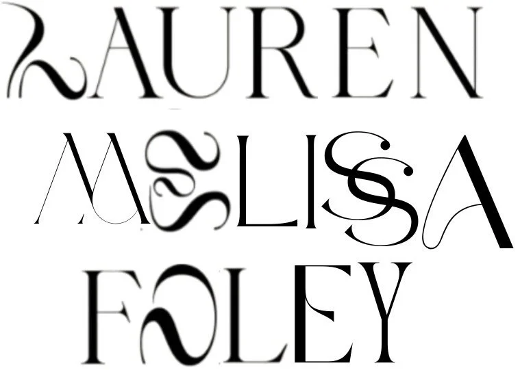 Lauren Melissa Foley
