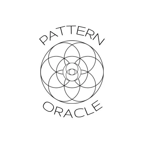 Lauren Melissa Foley