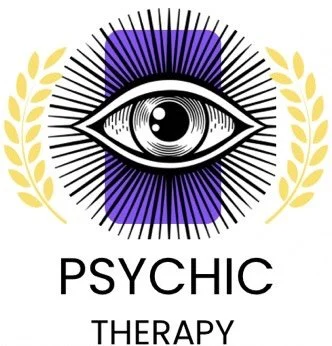 Lauren Melissa Foley