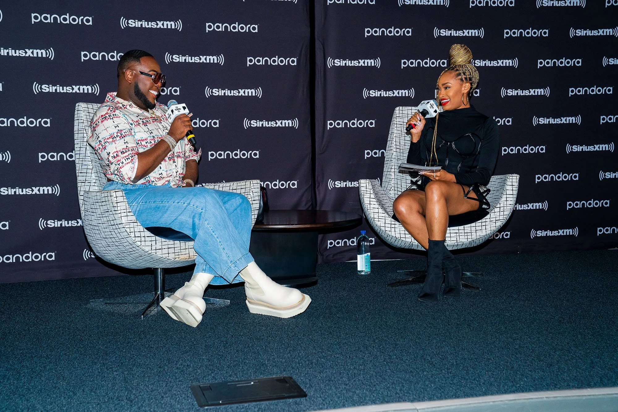 Moderator_Pandora Playback.JPG