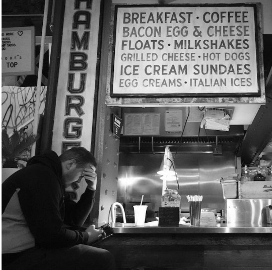 Screenshot 2026-02-12 233544.png