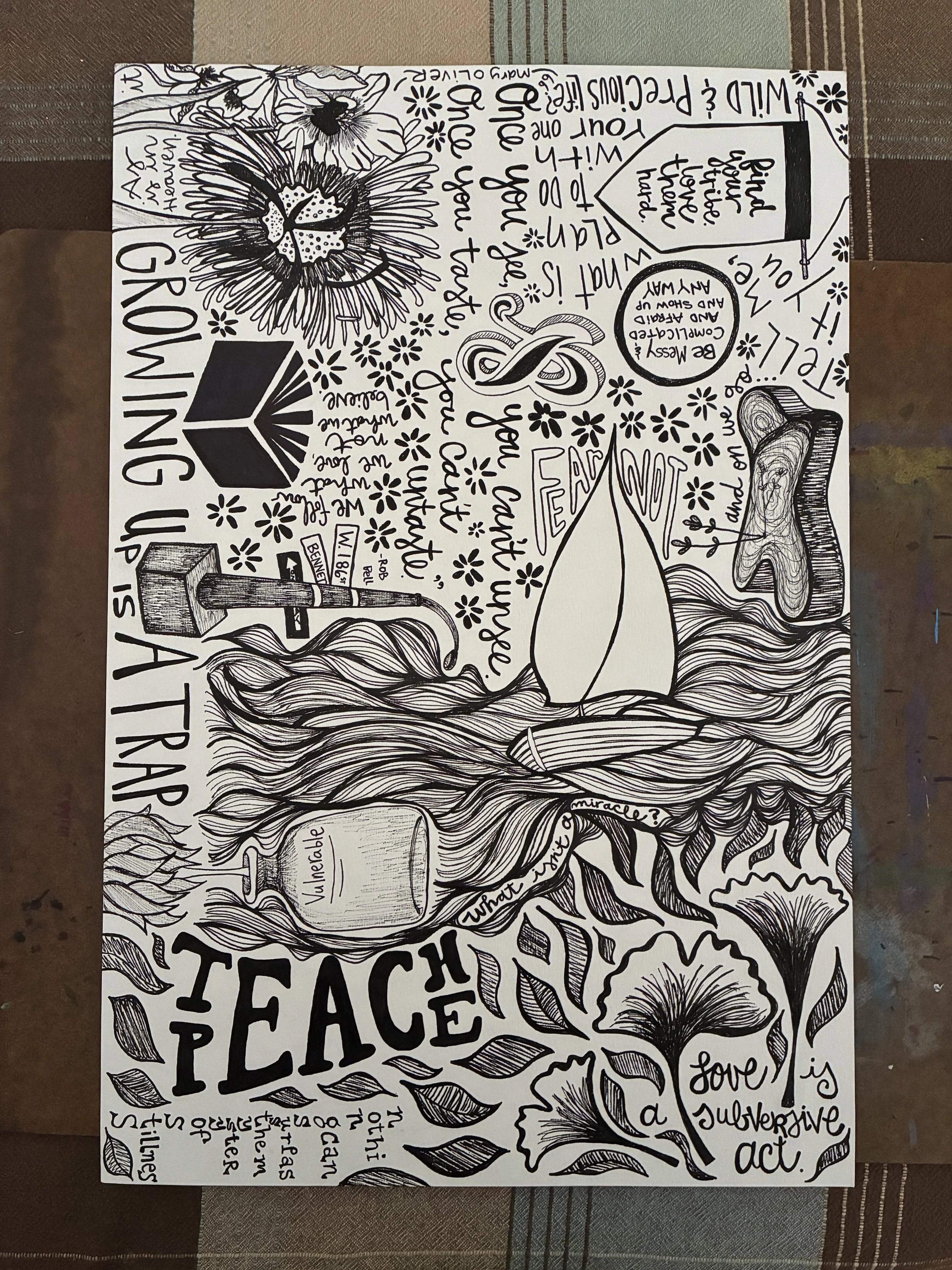 Finlaw, Kelly_A Page.jpeg