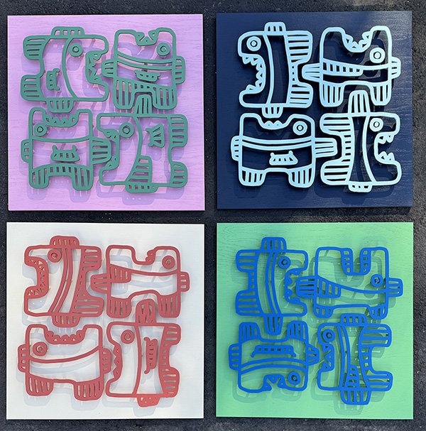 Ong, Erwin_16 Fish.jpg