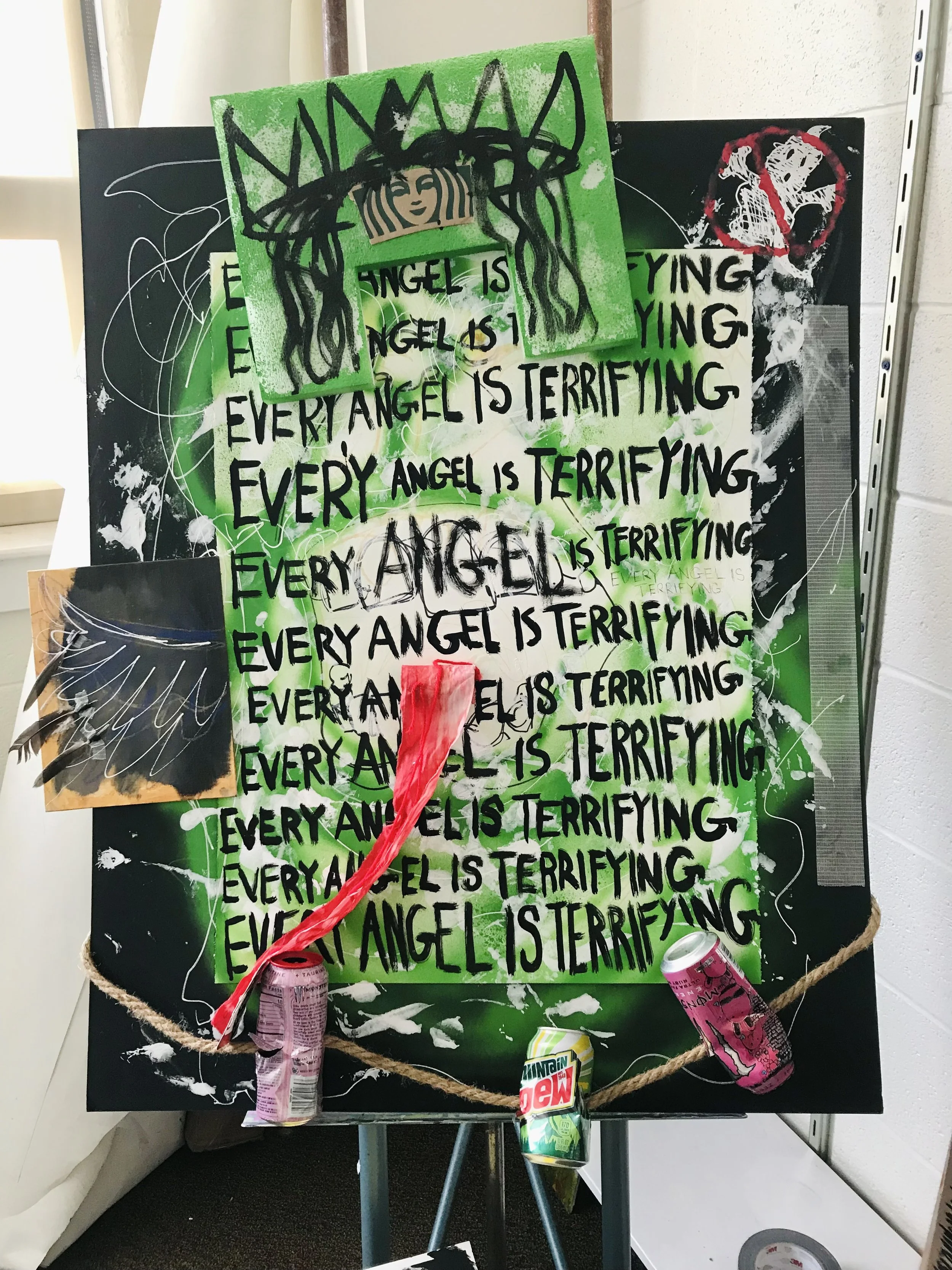 Dalencourt_Stephon_Every+Single+Angel+is+Terrifying.jpeg 3,024×4,032 pixels.jpeg