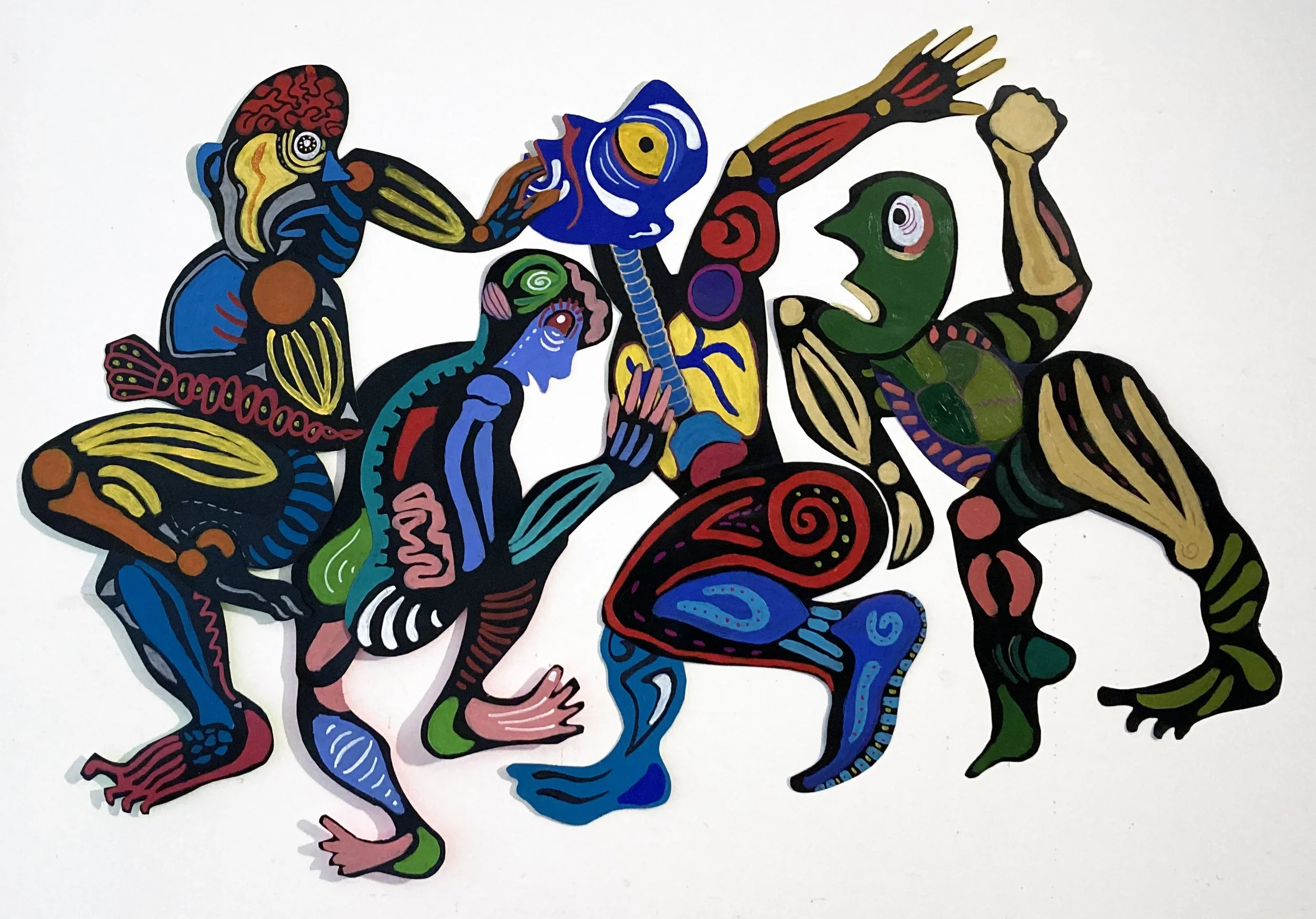 Barolini, Nicoletta_PushandShove.jpeg