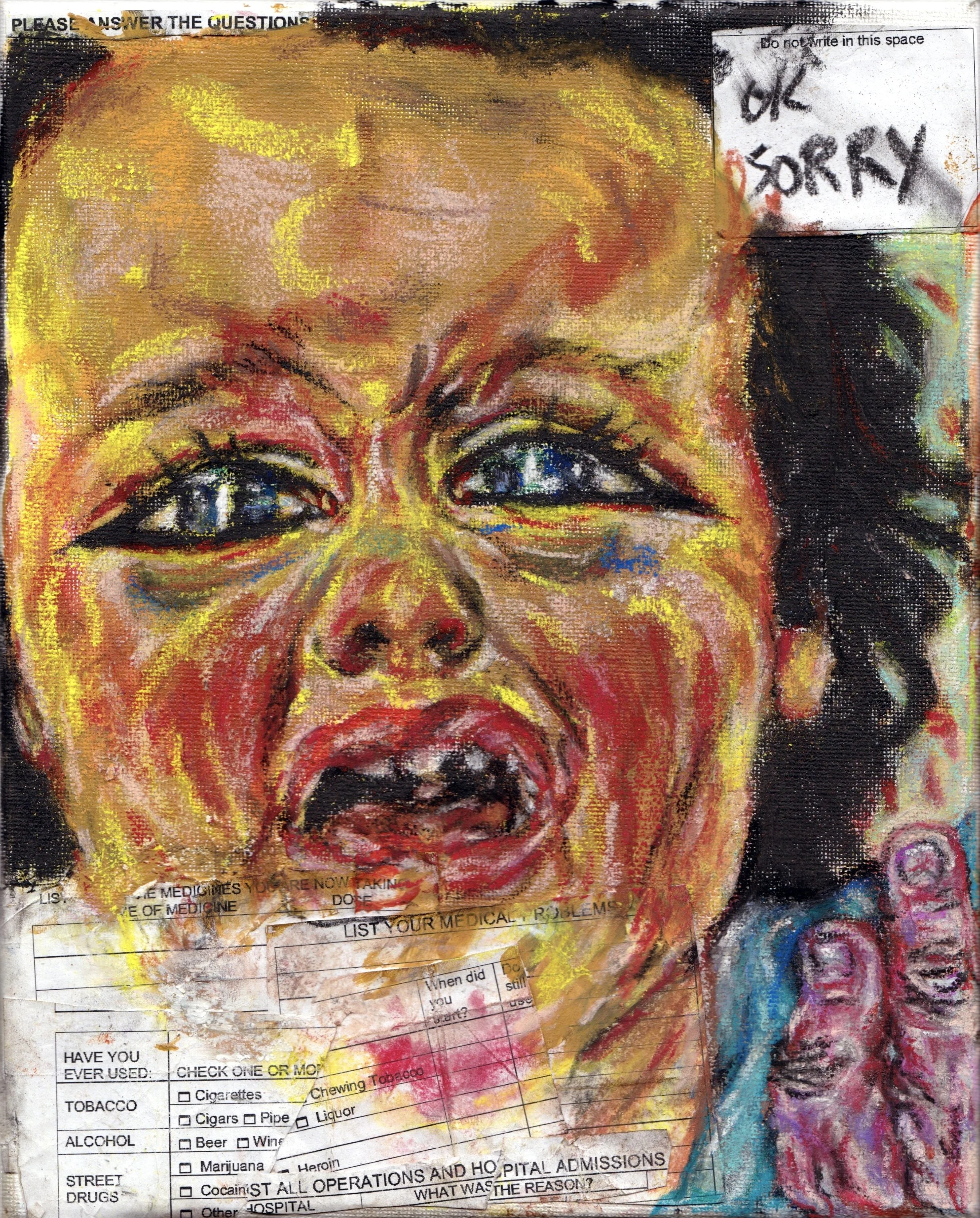 IMG_5521.jpeg 2,398×2,979 pixels.jpeg