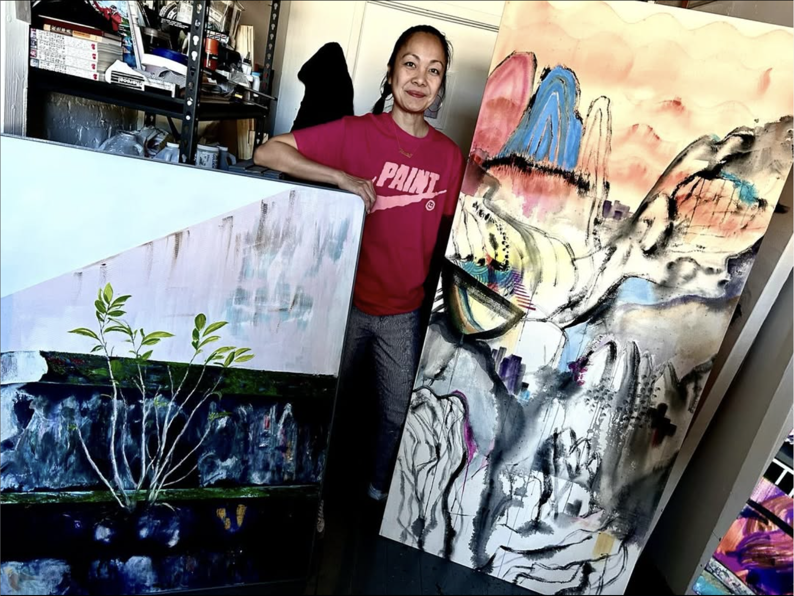 Screenshot 2026-03-19 at 7.42.15 PM.png