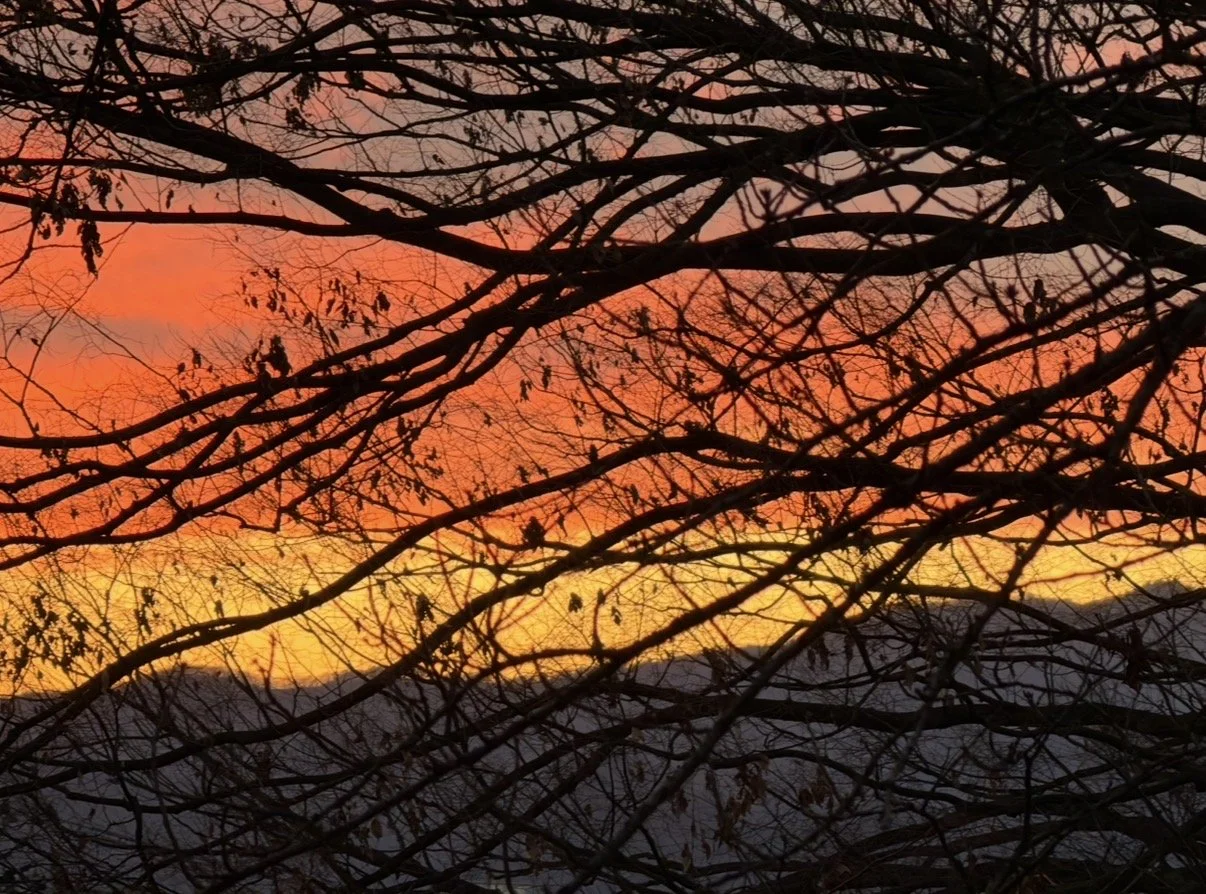 Mori, Yoshiko_ Yamagata Sky.jpeg