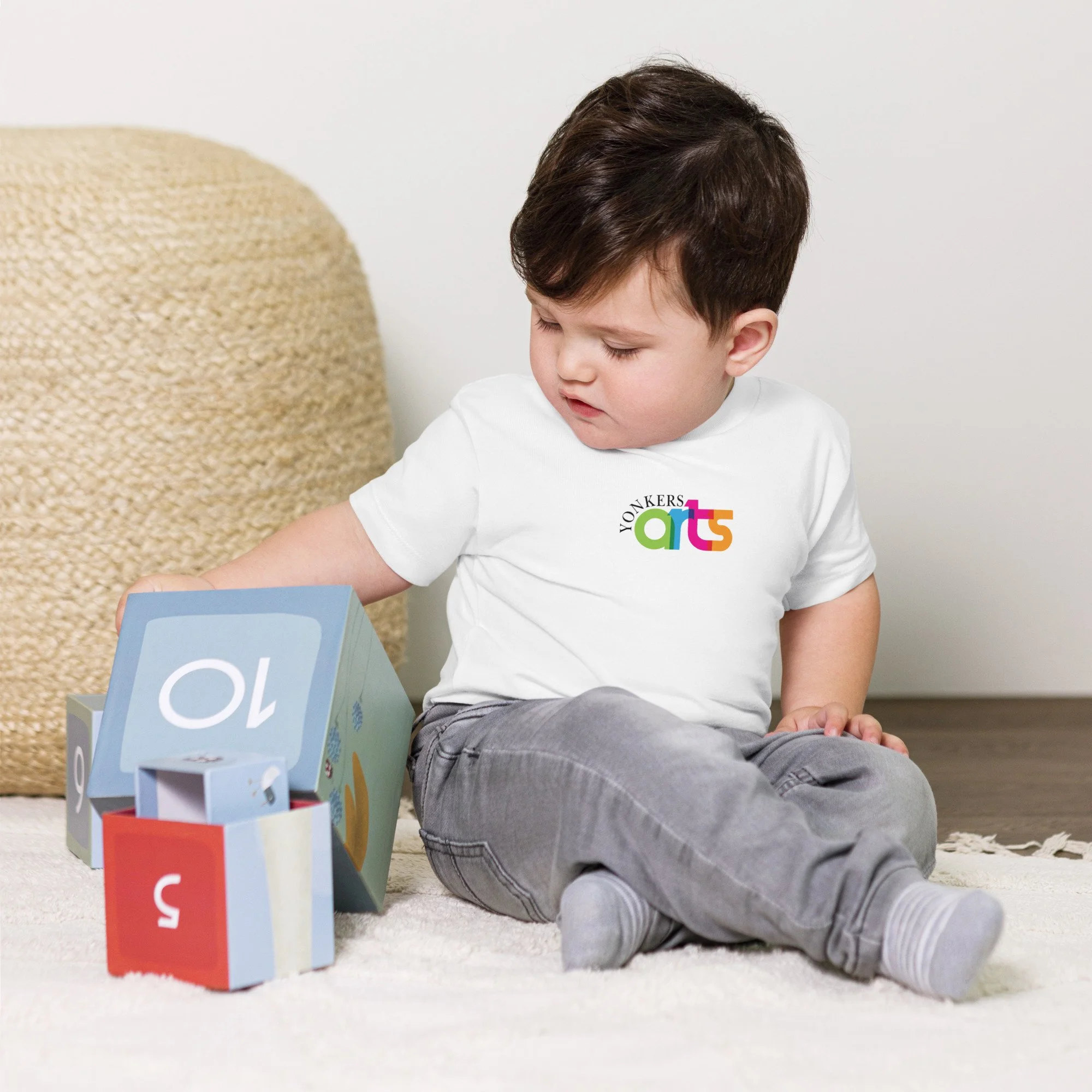 toddler-staple-tee-white-front-680204934b52a.jpg