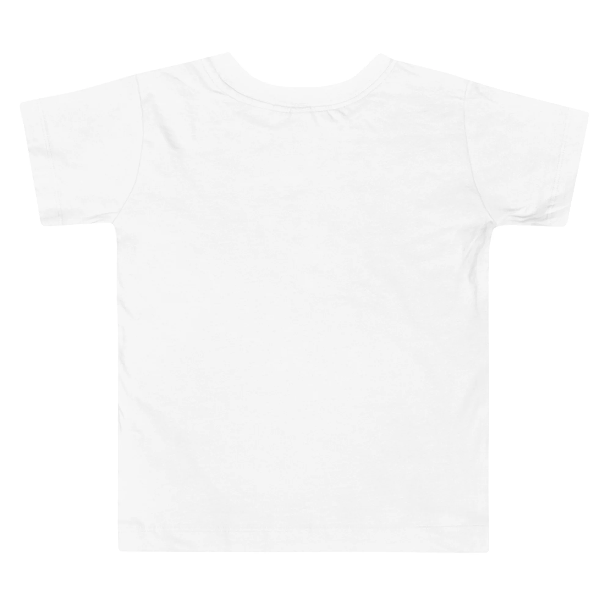 toddler-staple-tee-white-back-680204934bd49.jpg