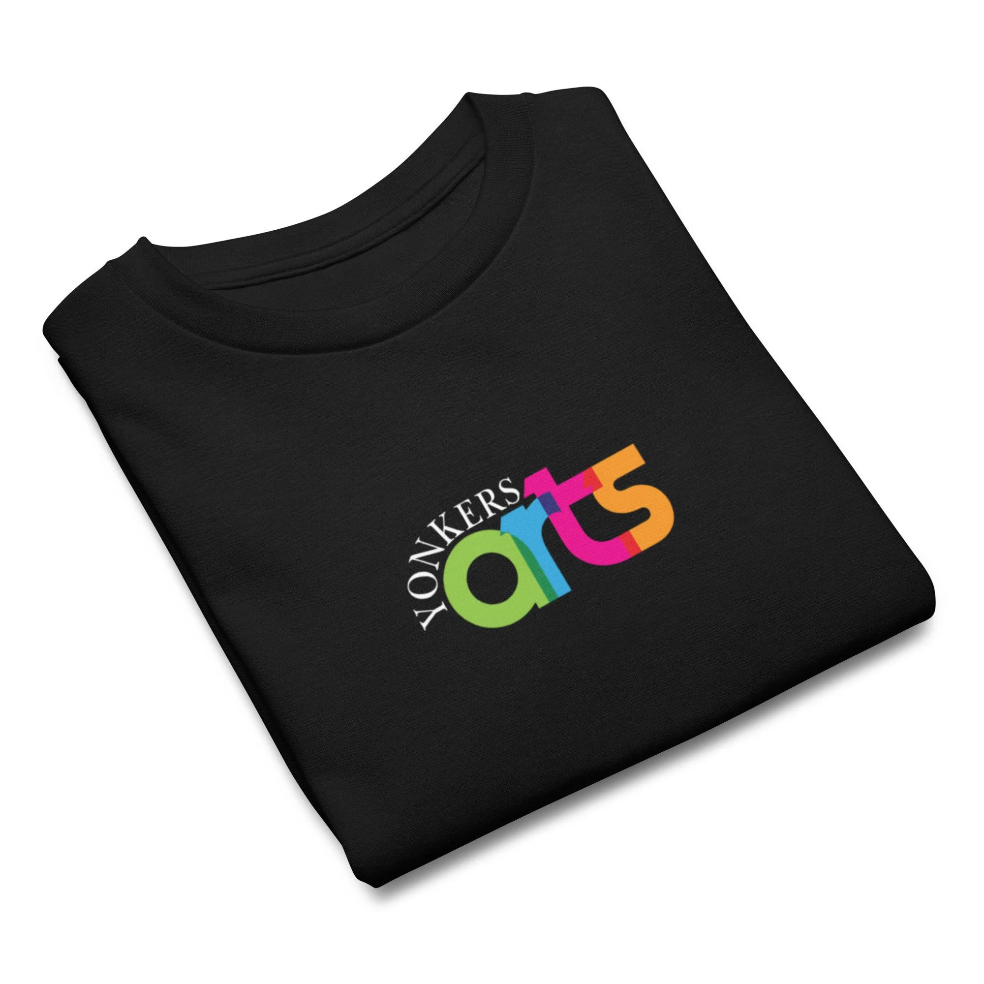 youth-classic-tee-black-front-680205287e100.jpg
