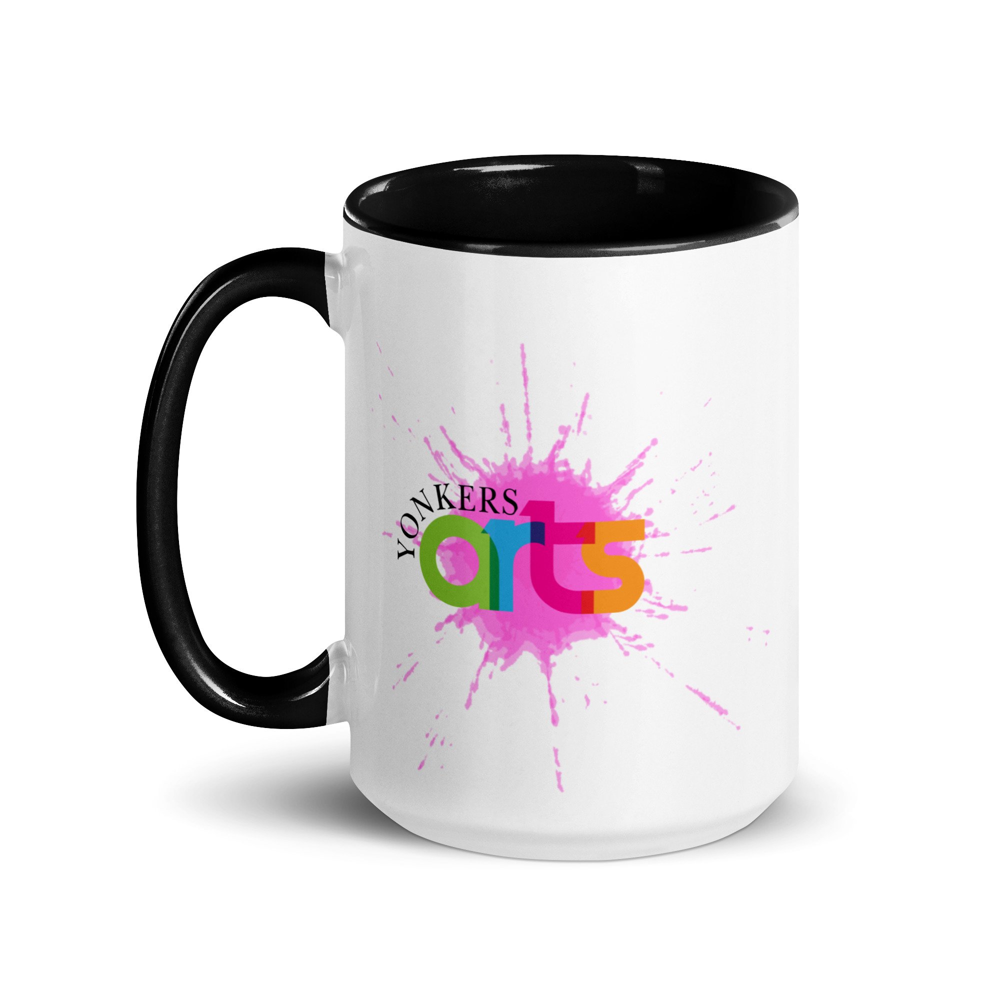 white-ceramic-mug-with-color-inside-black-15-oz-left-68020692e70e9.jpg