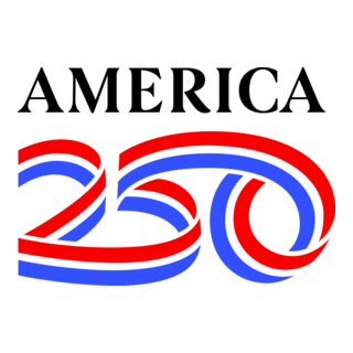 Closed for 4th of July (Independence Day) Holiday