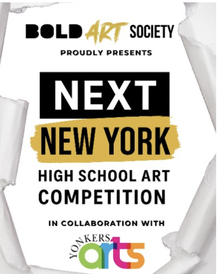 Next New York Gallery Hours