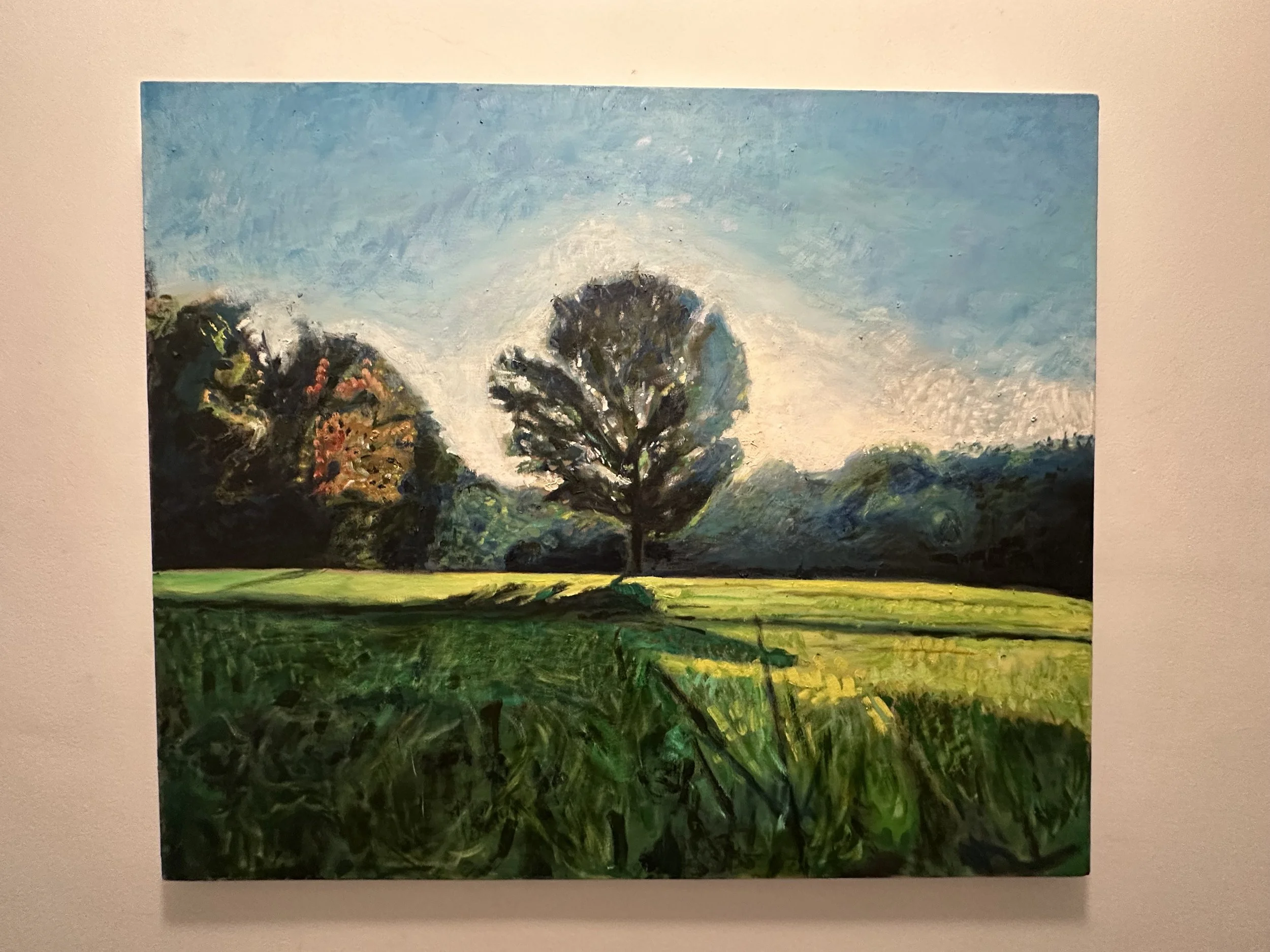 Hefele, Noel_The Inbetween.jpeg