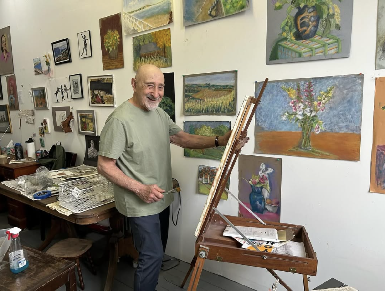 Screenshot 2026-03-19 at 7.54.22 PM.png