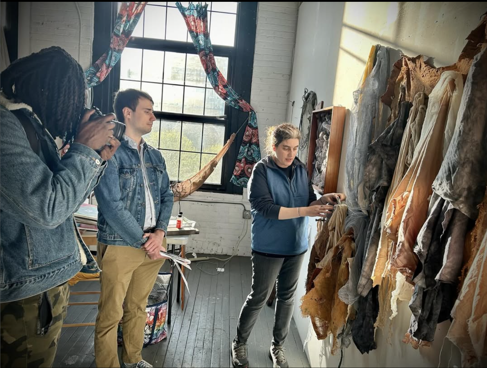 Screenshot 2026-03-19 at 7.47.16 PM.png