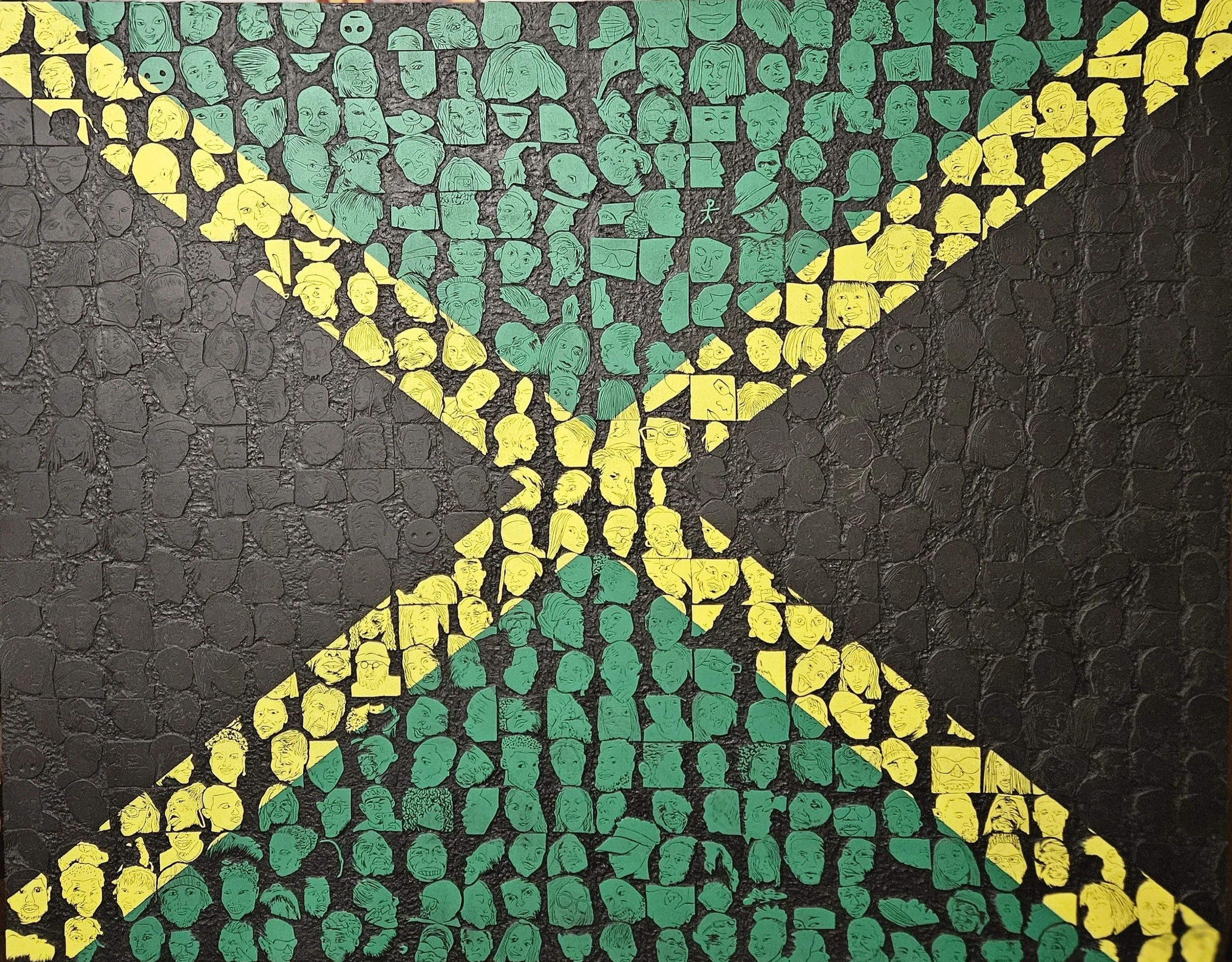 Jackson, Jason-Earl_EUDAIMONIA TO BUMBO RASS CLAAT.jpg