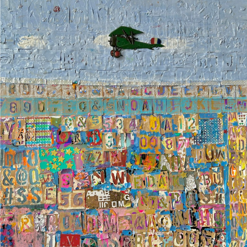 Screenshot 2026-02-12 202550.png