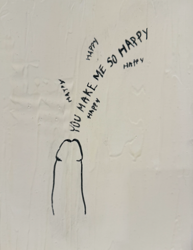 Screenshot 2026-02-12 225530.png