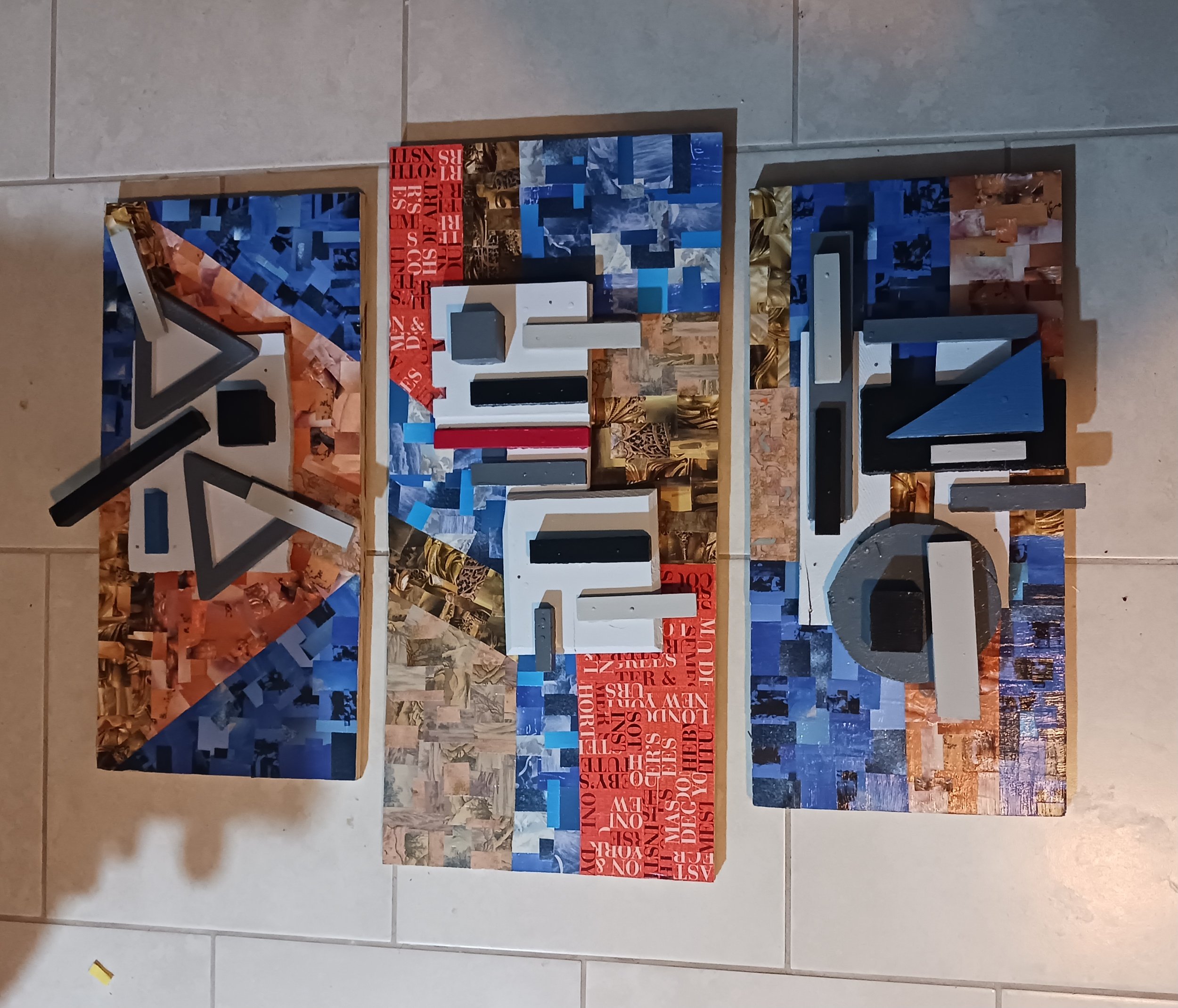 Shelton, Dennis_Geometric Shapes in Motion One.jpg