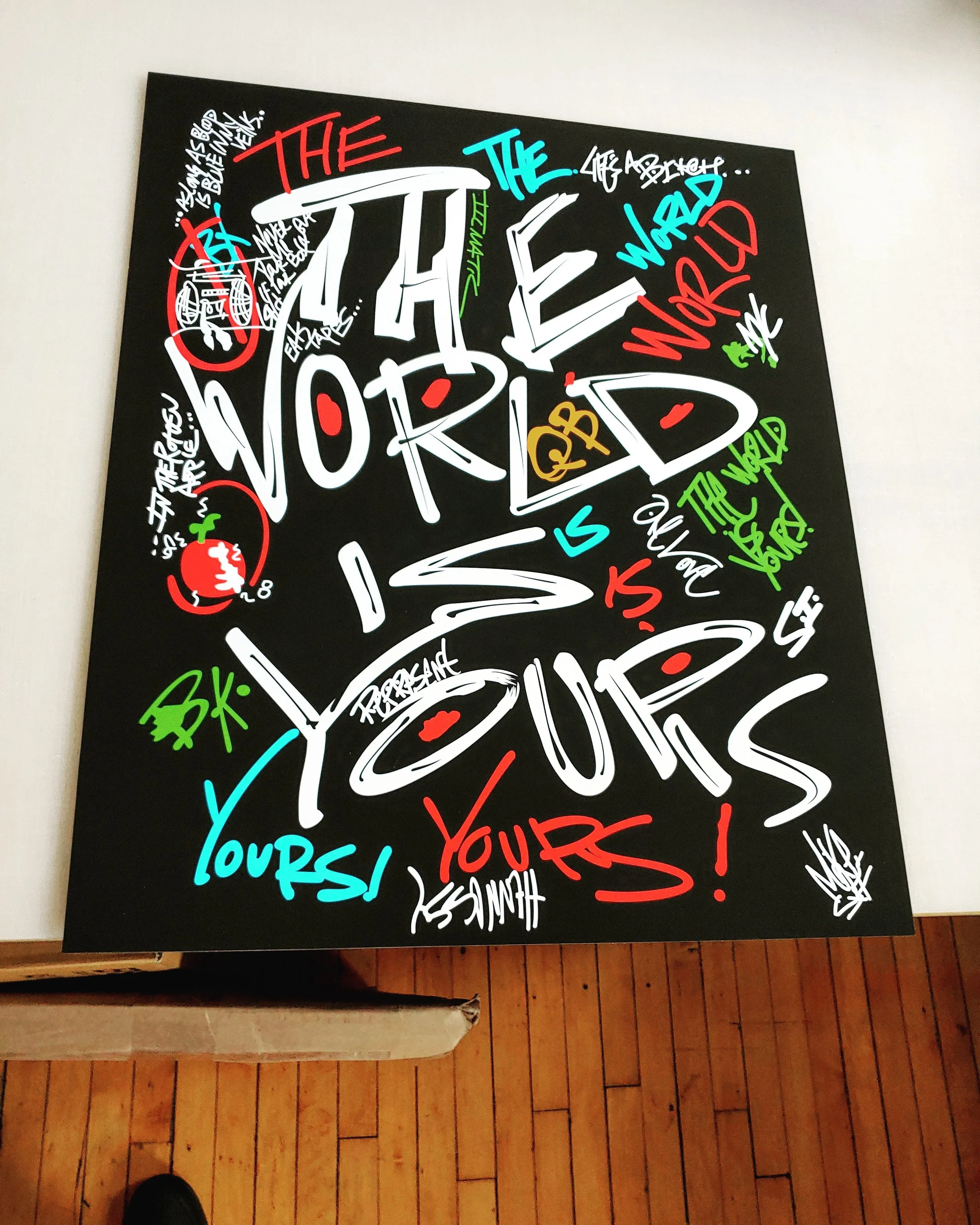 IMG_20191029_175033_486.jpg 3,024×3,780 pixels.jpeg