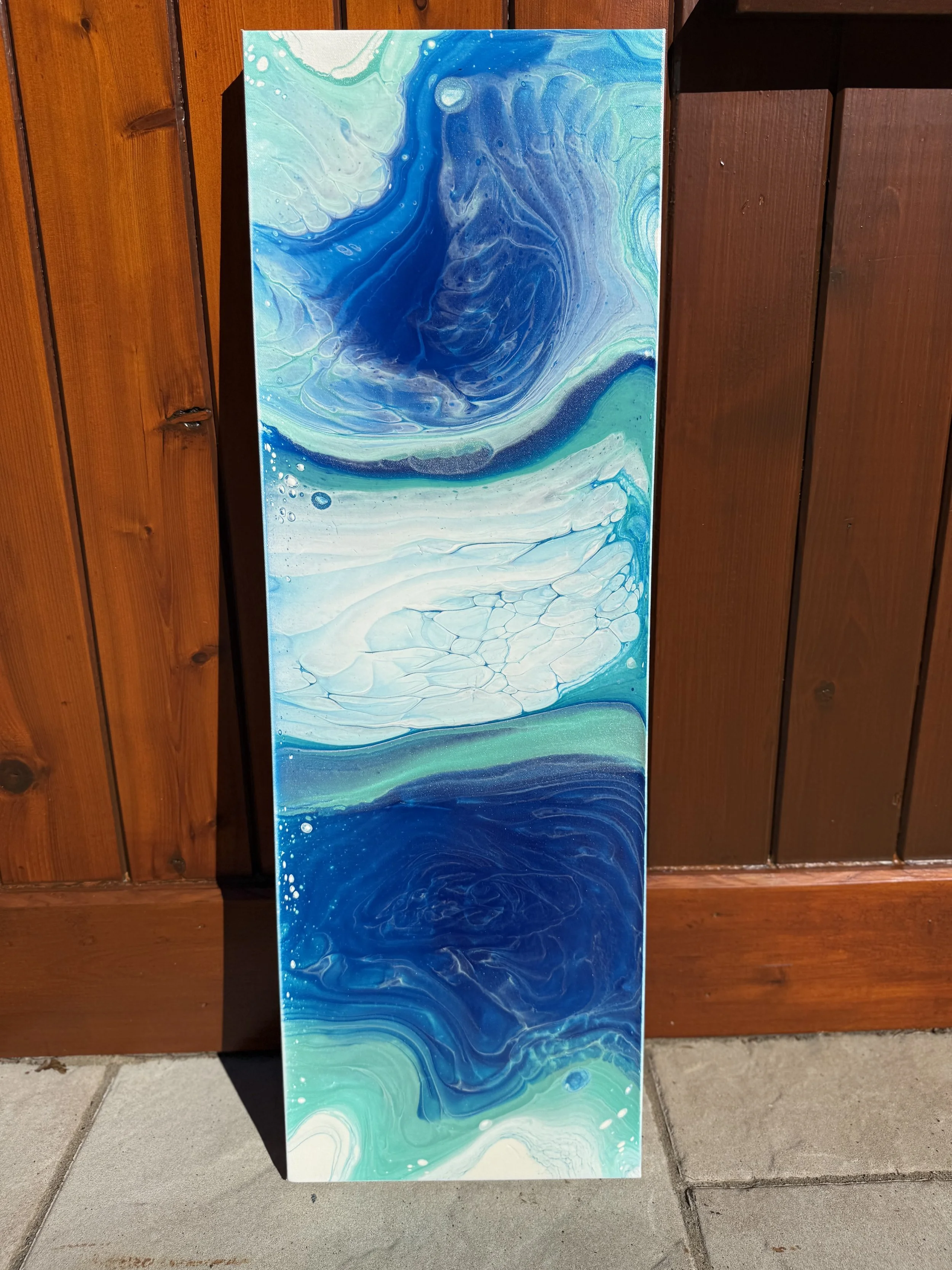 Romagno, Ashley_Tides of Glacial Abyss.jpeg