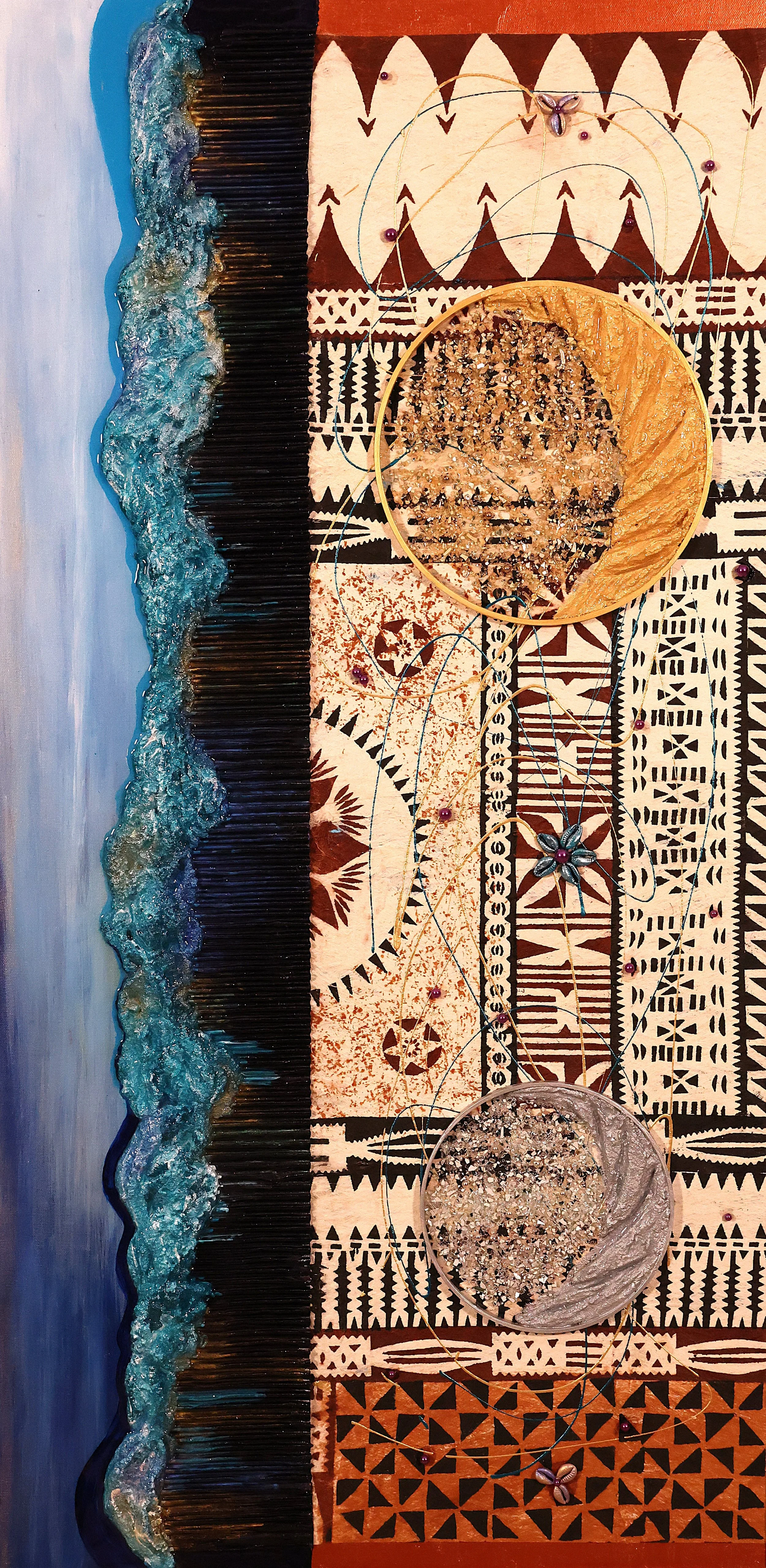 Dixon, David_Fiji.JPG