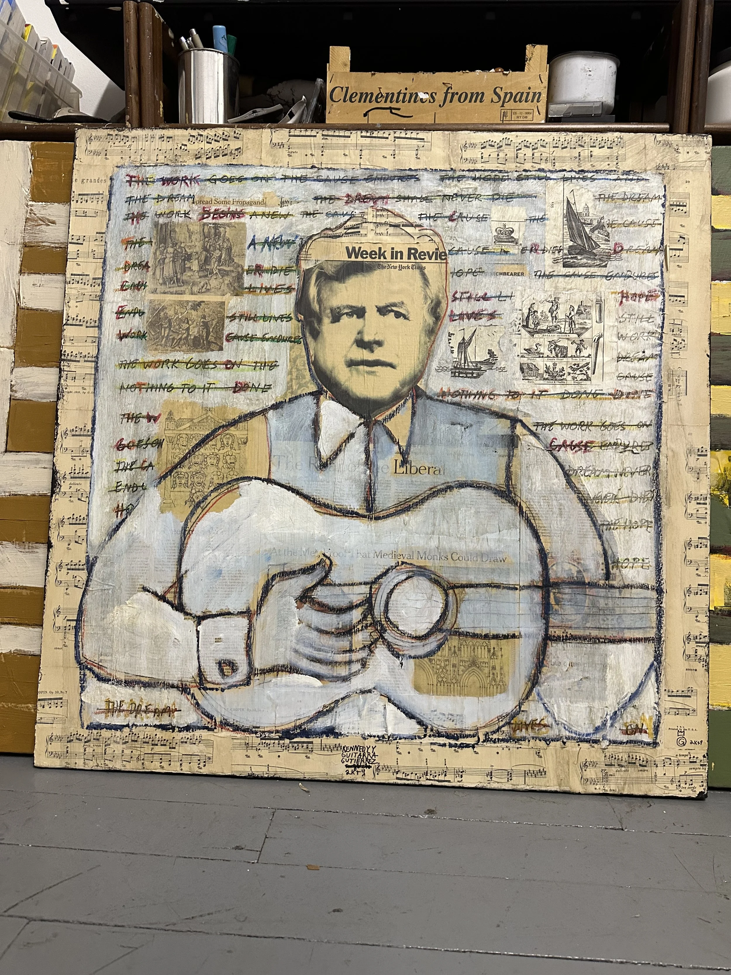 George M Gutierrez_Kennedy Guitarra.jpg