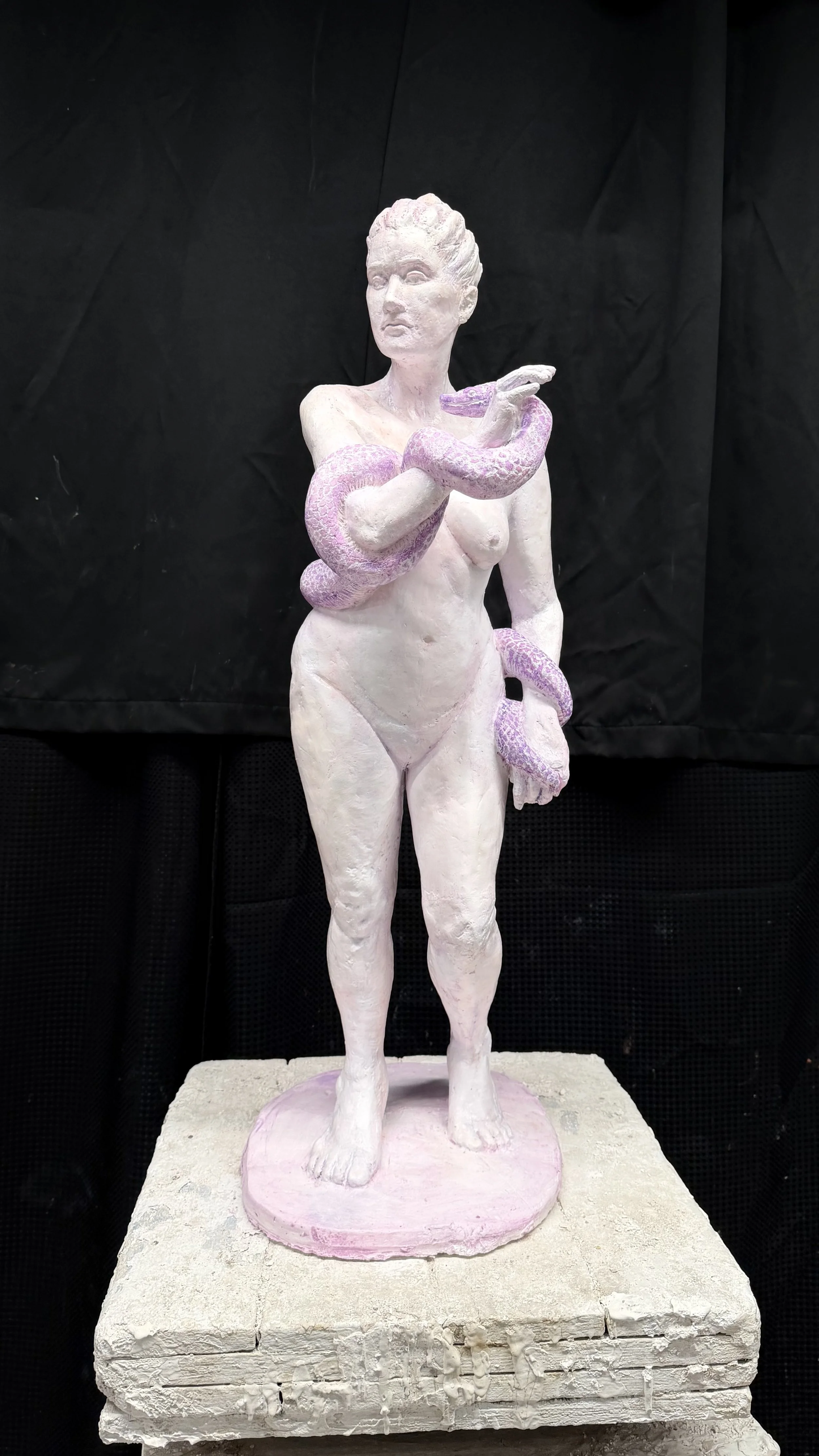 Garcia, Leslie_Lilith.jpeg