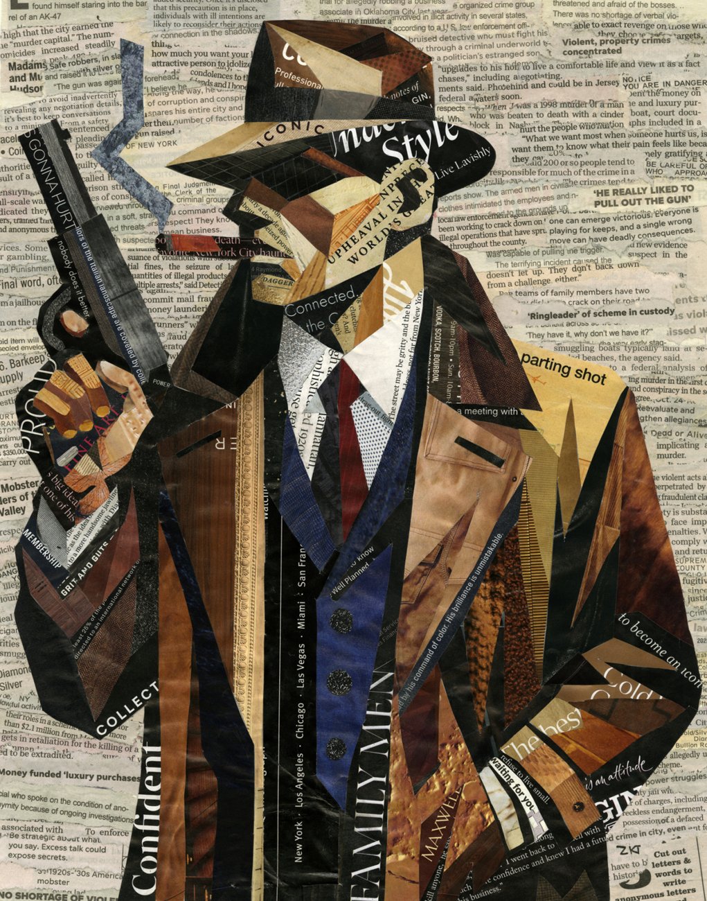 Noir_collage_11x14_2025.jpg 1,021×1,300 pixels.jpeg