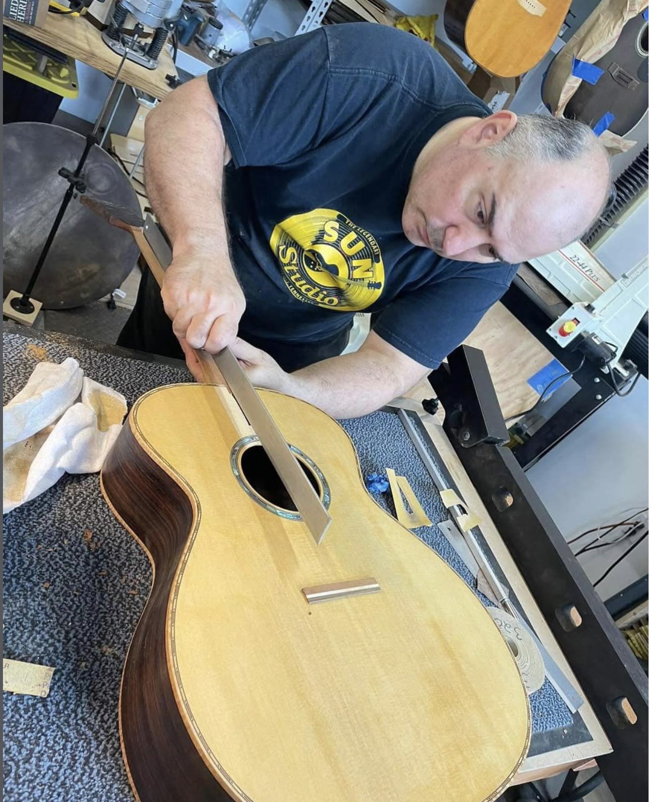 Screenshot 2026-03-19 at 7.50.51 PM.png