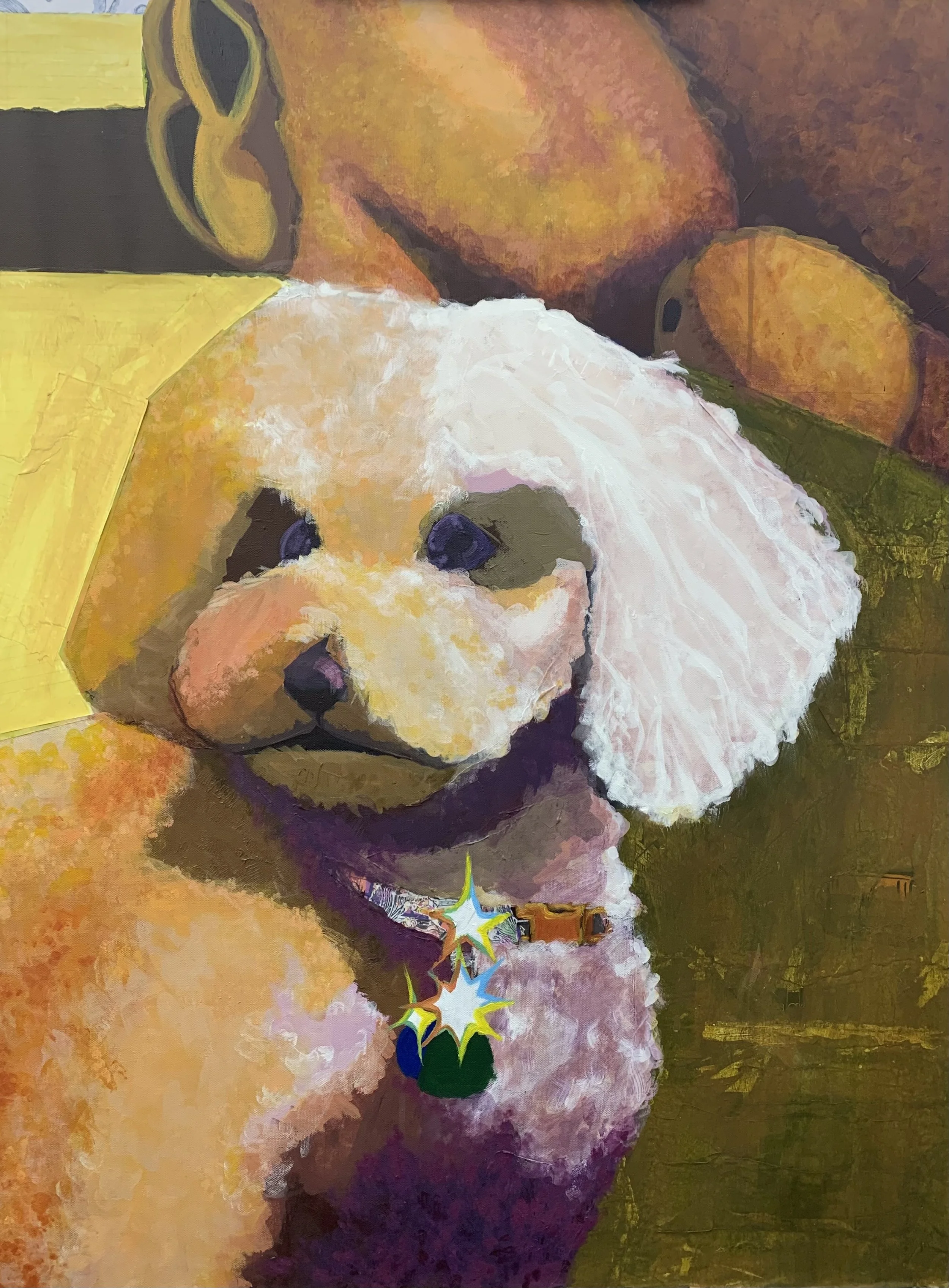 Trujillo, Dorothy_Winter.jpeg